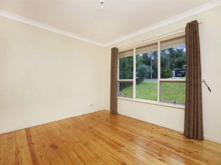 Fifth view of Homely house listing, 27 Harold Lea Way, Hackham SA 5163