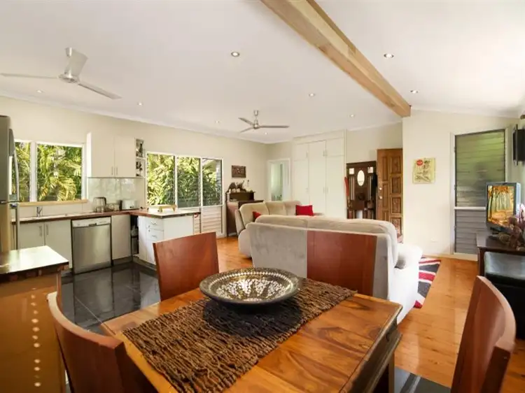 9 Maranungu Street, Ludmilla NT 820