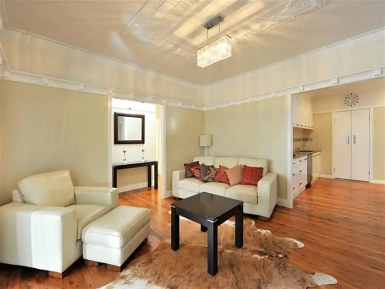 Second view of Homely house listing, 13 Second Avenue, Harristown QLD 4350