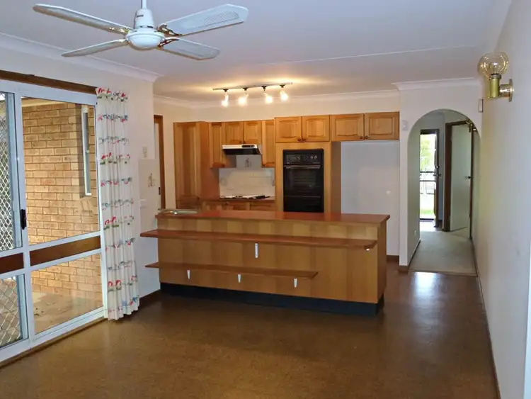 Sixth view of Homely house listing, 36 Bonner Crescent, Dubbo NSW 2830