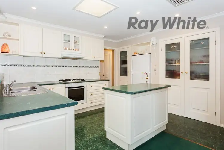 Third view of Homely house listing, 10 Sinclair Street, Somerville VIC 3912
