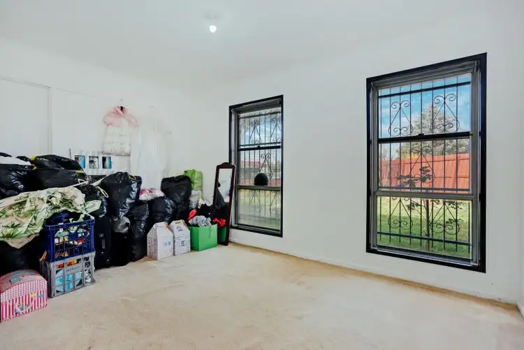 Sixth view of Homely house listing, 13 Allendale Court, Meadow Heights VIC 3048