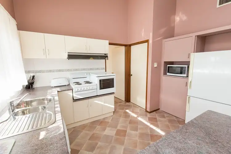 Third view of Homely house listing, 8 Carara Court, Mildura VIC 3500
