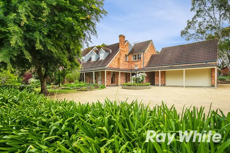 Seventh view of Homely rural property listing, 48 Carpenters Lane South, Hastings VIC 3915