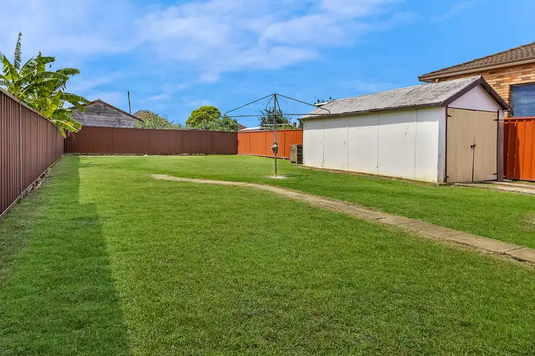 Seventh view of Homely house listing, 13 Phillips Street, Auburn NSW 2144