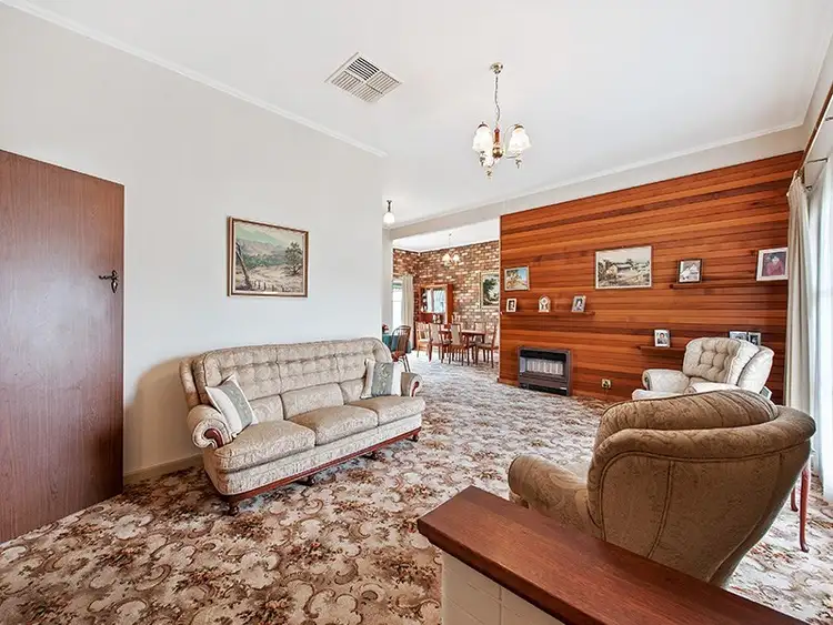 Fifth view of Homely house listing, 29 Mitchell Street East, Seaton SA 5023