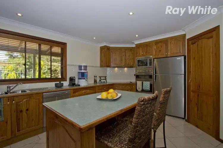 Third view of Homely rural property listing, 149 Pioneer Drive, Jindera NSW 2642