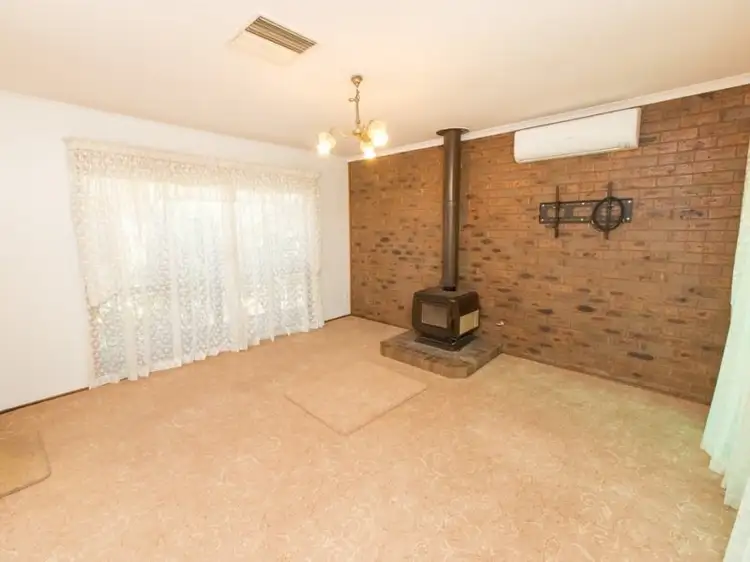 Seventh view of Homely house listing, 47 Nardoo Street, Red Cliffs VIC 3496