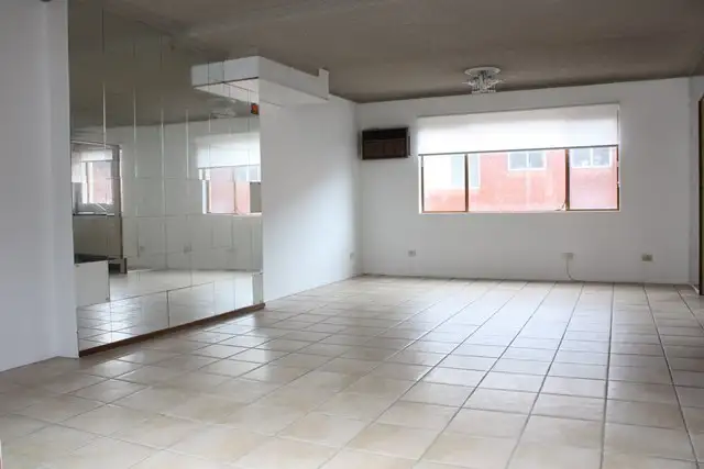 Fourth view of Homely townhouse listing, 2/26 York Street, Fairfield NSW 2165