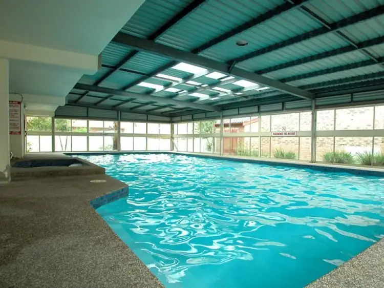 Fifth view of Homely townhouse listing, 24A/177A Reservoir Road, Blacktown NSW 2148