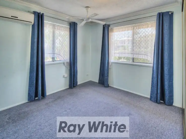 Sixth view of Homely house listing, 6 Noorumba Street, Slacks Creek QLD 4127