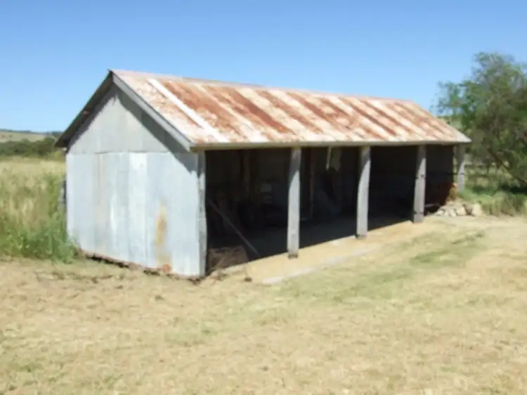Third view of Homely rural property listing, 681 Djuan Road, Crows Nest QLD 4355