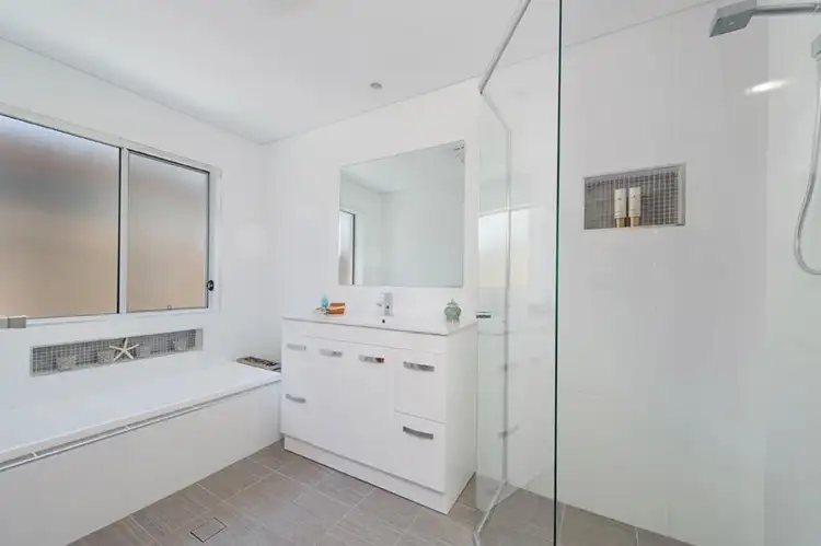 Sixth view of Homely house listing, 8 Koel Crescent, Port Macquarie NSW 2444