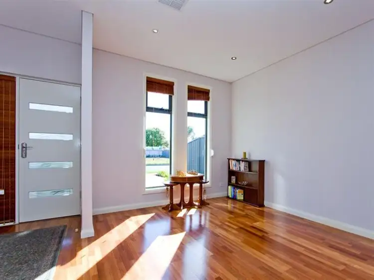 Fifth view of Homely house listing, 8c Fidock Avenue, Seaton SA 5023