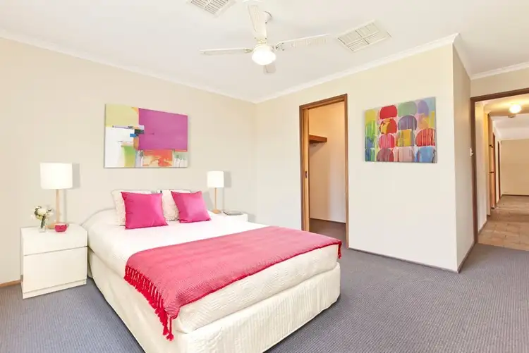 Sixth view of Homely house listing, 3 Graue Court, Willaston SA 5118