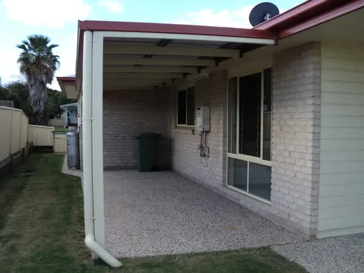 Third view of Homely house listing, 4 Alexia, Pittsworth QLD 4356