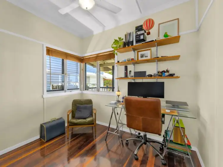 Seventh view of Homely house listing, 16 Camboor Street, Camp Hill QLD 4152