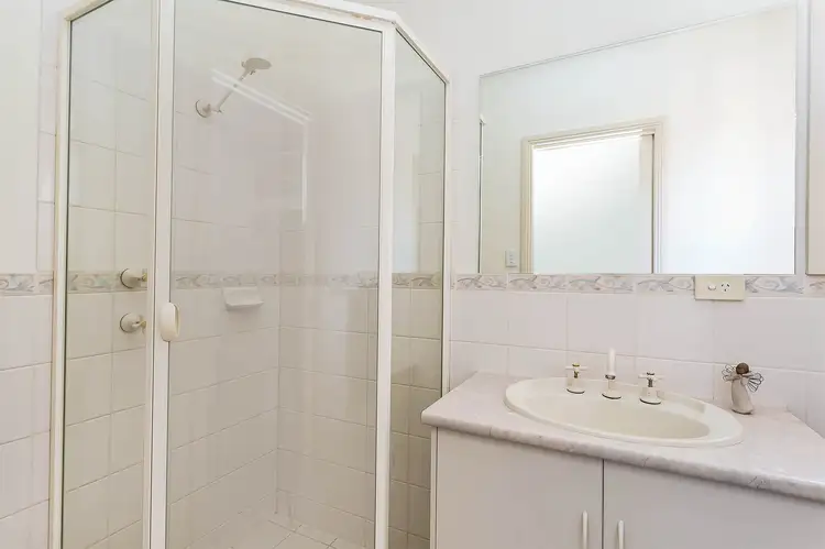 Sixth view of Homely house listing, 2A Bartley Terrace, Semaphore Park SA 5019
