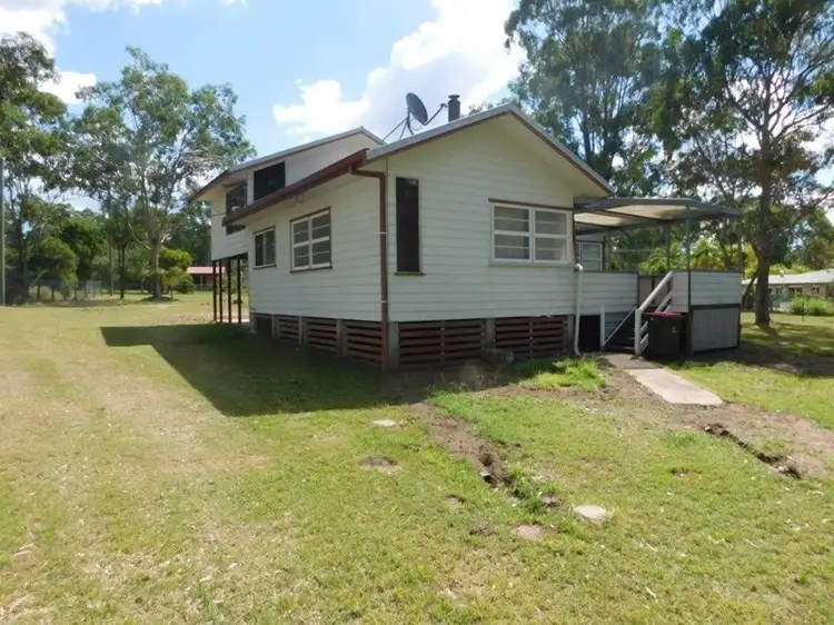 Third view of Homely house listing, Address available on request
