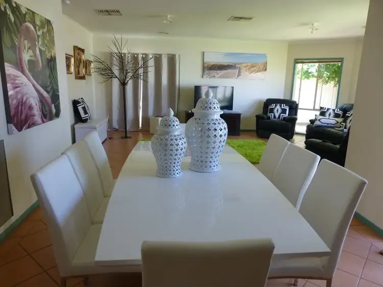 Fourth view of Homely house listing, 11 Sunrise Avenue, Moama NSW 2731