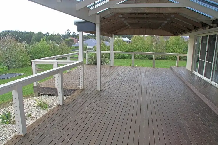 Second view of Homely house listing, 5 Stableford Court, Mount Gambier SA 5290