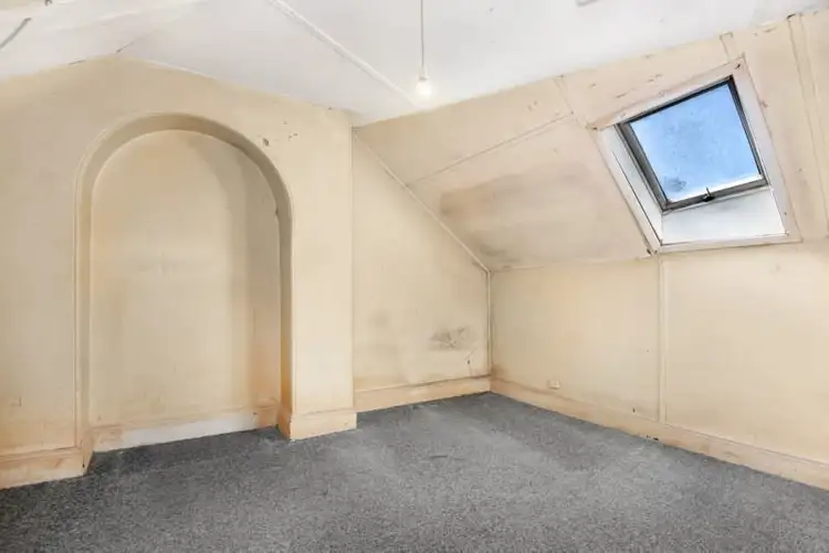 Fourth view of Homely house listing, 37 Boundary Street, Darlington NSW 2008