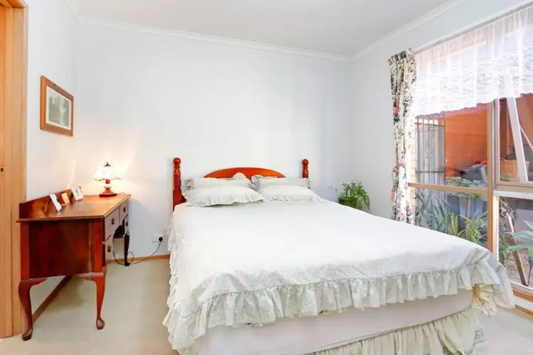 Seventh view of Homely house listing, 20 Hillpark Drive, Mornington VIC 3931