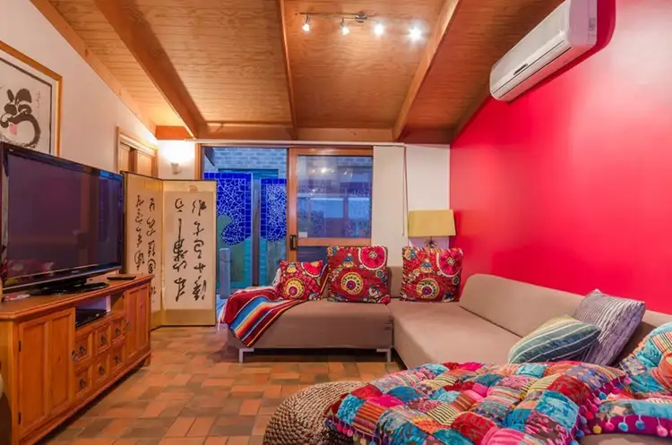 Fifth view of Homely house listing, 50 Coronae Drive, Clifton Springs VIC 3222