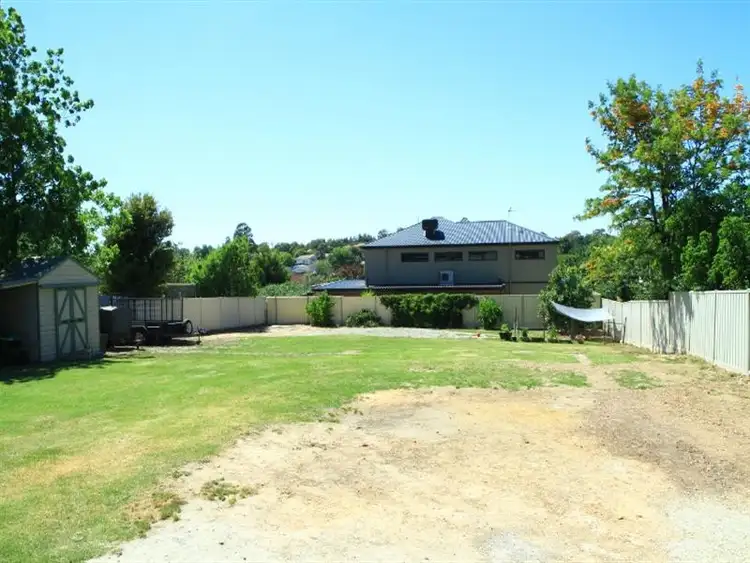 Fifth view of Homely land listing, L 2 and L 3/24 Bannerman, Bendigo VIC 3550