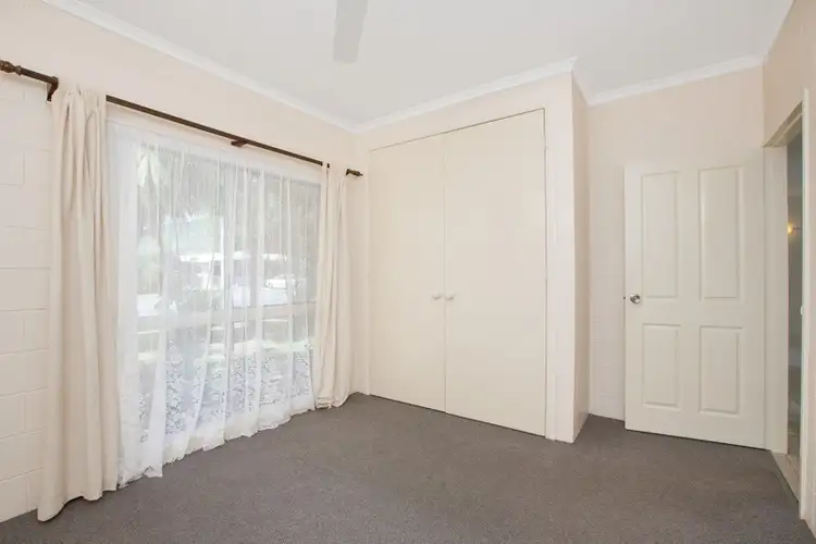 Seventh view of Homely house listing, 40 Manus Street, Trinity Beach QLD 4879