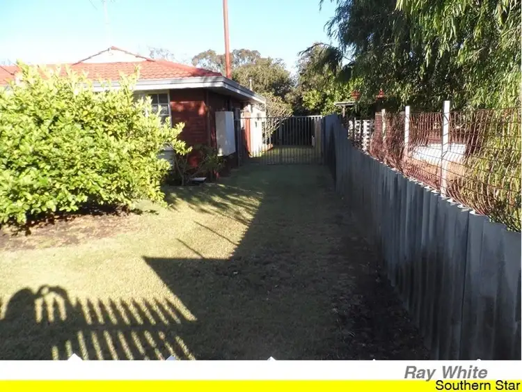 Second view of Homely house listing, 3 Hickson Avenue, Armadale WA 6112