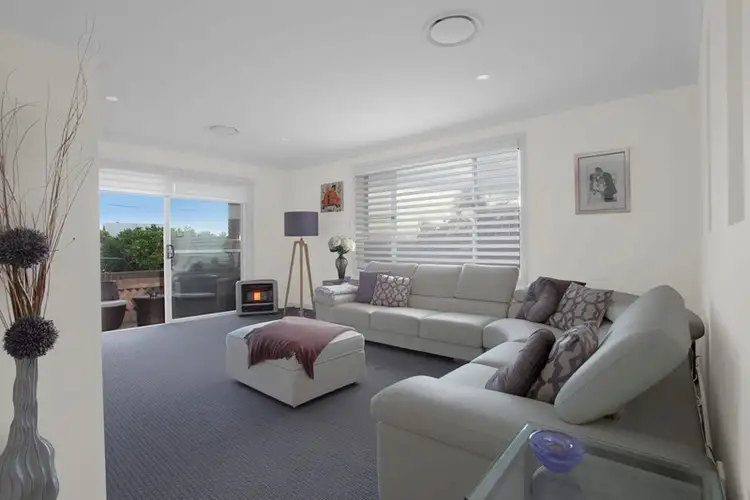 Second view of Homely house listing, 20 Ermington Street, Botany NSW 2019