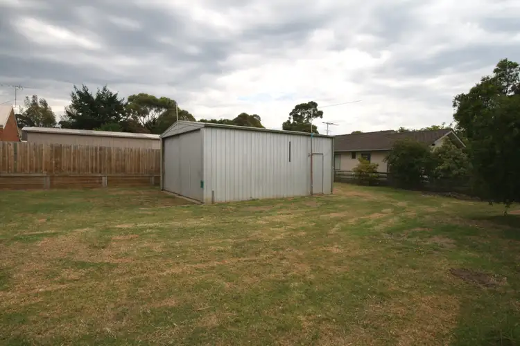 66 McHaffie Drive, Cowes VIC 3922