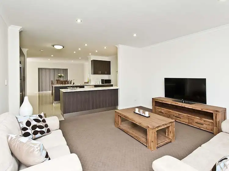 6/115 Vickers Street, Hamersley WA 6022