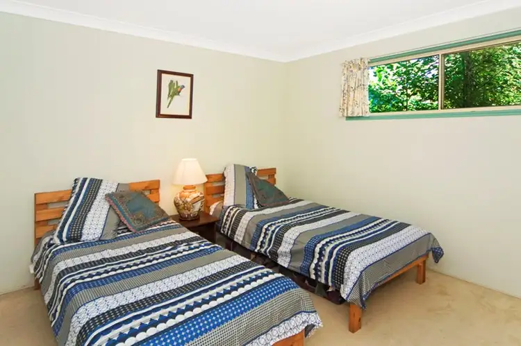 Seventh view of Homely house listing, 47 Dilgara Street, Tugun QLD 4224