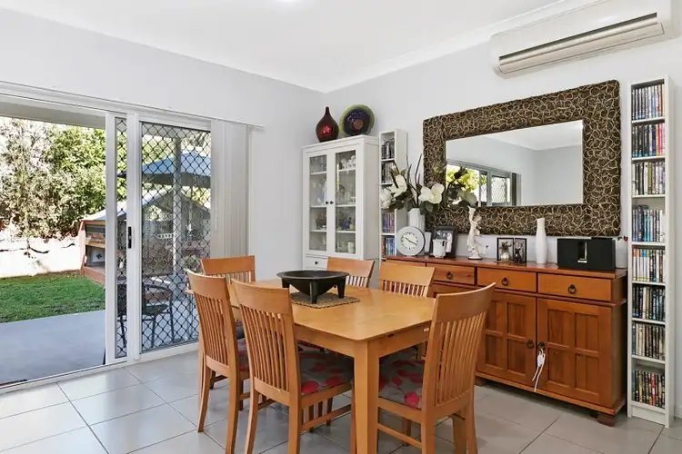Third view of Homely house listing, 15 Melia Court, Eatons Hill QLD 4037