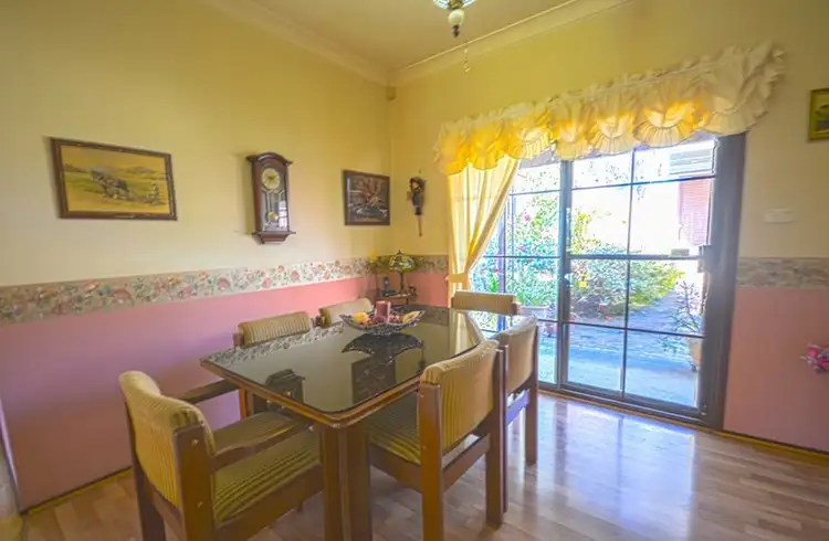 Fifth view of Homely house listing, 1 Hambridge Road, Bargo NSW 2574