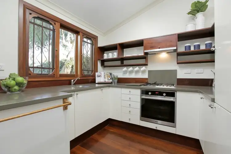 Sixth view of Homely house listing, 26 Hampshire Street, East Victoria Park WA 6101