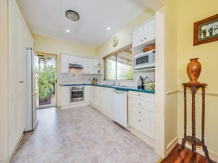Fifth view of Homely house listing, 64 Shields Street, Redcliffe QLD 4020