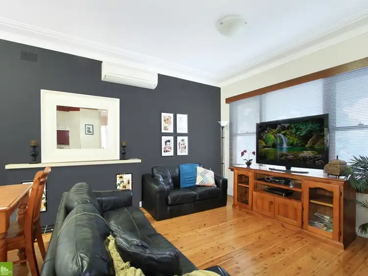 Fifth view of Homely house listing, 33 London Drive, West Wollongong NSW 2500