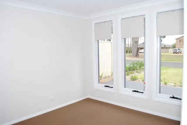 Sixth view of Homely house listing, 7b The Garden Walk, Worrigee NSW 2540