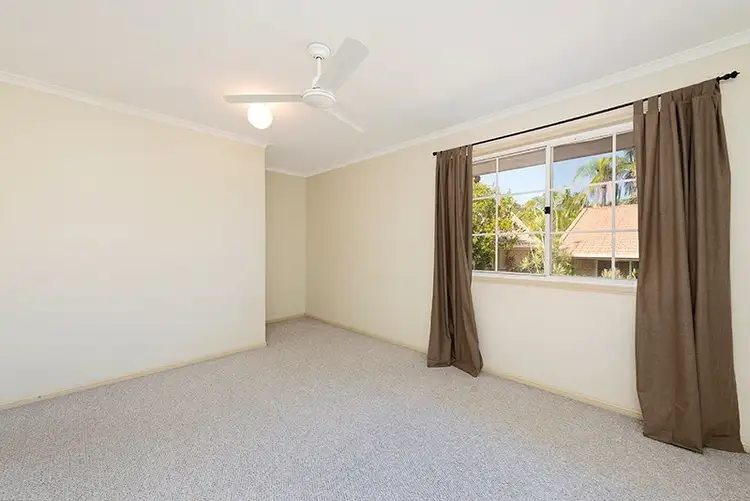 Fourth view of Homely townhouse listing, 15/35 Dennis Road, Springwood QLD 4127