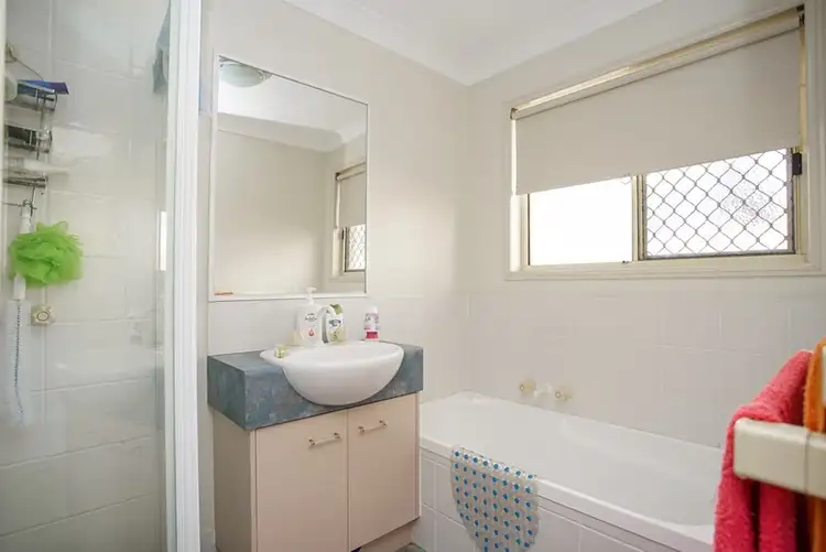 Third view of Homely townhouse listing, 30 Kangaroo Avenue, Bongaree QLD 4507