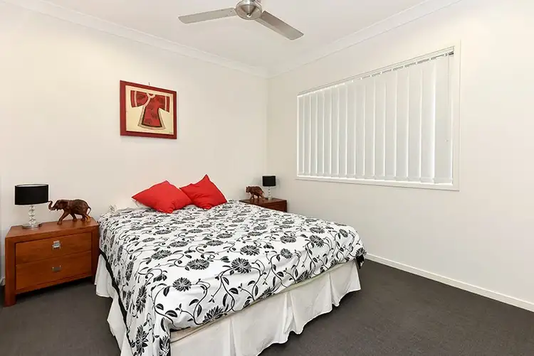 Sixth view of Homely house listing, 87-89 Mackenzie Avenue, Jimboomba QLD 4280