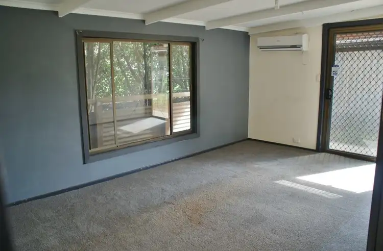 Seventh view of Homely house listing, 1 Derwent Avenue, Murray Bridge SA 5253