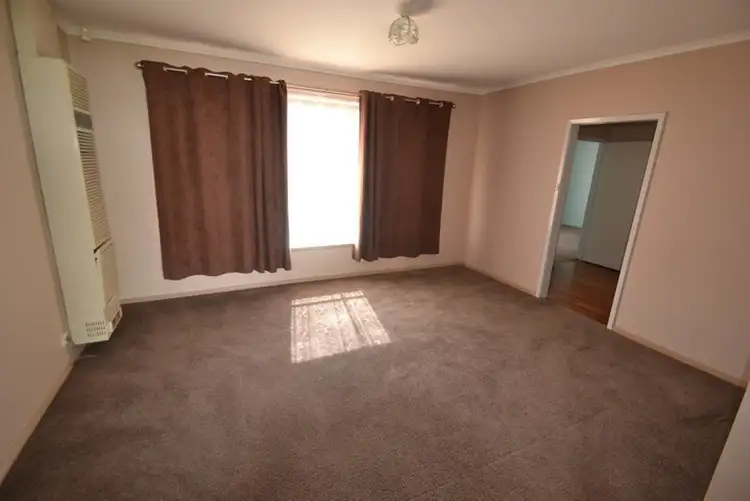 Sixth view of Homely house listing, 9 McCormack Crescent, Seymour VIC 3660