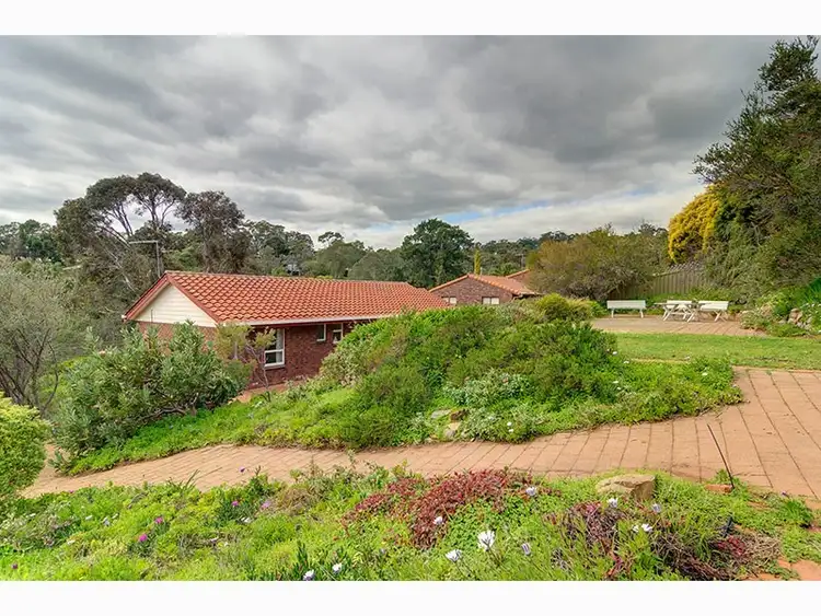Second view of Homely house listing, 20 Maluka Drive, Happy Valley SA 5159