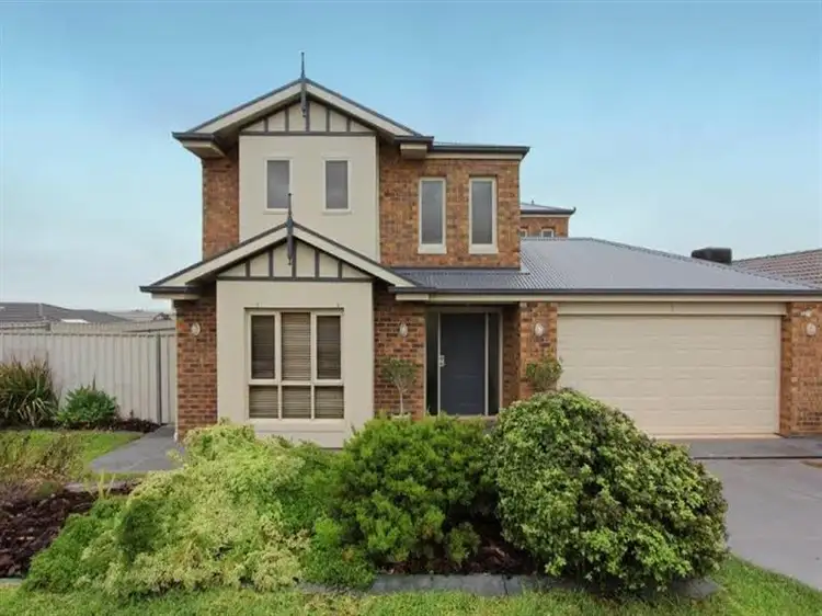 Main view of Homely house listing, 16 Chelmsford Street, Craigmore SA 5114