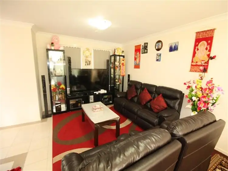 Second view of Homely house listing, Address available on request