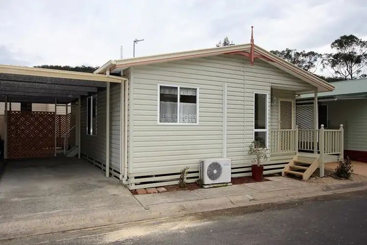 A2 Broadlands Estate, Green Point NSW 2251